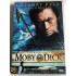 MOBY DICK /Gregory Peck, Orson Welles,/