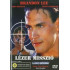 LÉZER MISSZIÓ