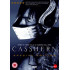 CASSHERN  (2 DVD EXTRA)