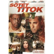 SÖTÉT TITOK