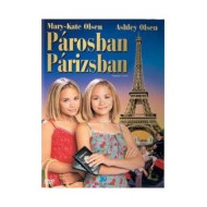 PÁROSBAN PÁRIZSBAN