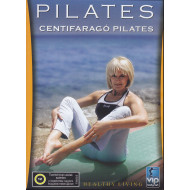 PILATES CENTIFARAGÓ PILATES