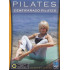 PILATES CENTIFARAGÓ PILATES