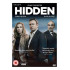 HIDDEN