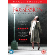 POSSESSION