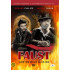 FAUST