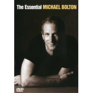 THE ESSENTIAL