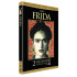 FRIDA DUPLALEMEZES EXTRA 
