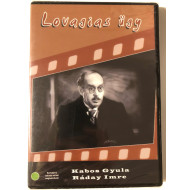 LOVAGIAS ÜGY