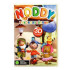 NODDY 02. - TÜKÖRORSZÁGBAN