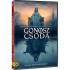 GONOSZ CSODA