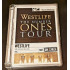 THE NUMBER ONES TOUR
