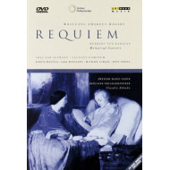 REQUIEM