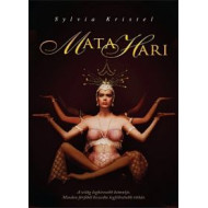 MATA HARI /SYLVIA KRISTEL/