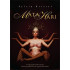 MATA HARI /SYLVIA KRISTEL/