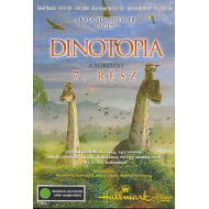 DINOTOPIA 7.