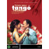 TANGÓ ÉS TULIPÁN