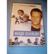 MAJD ELVÁLIK