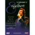 THE VERY BEST OF ENGELBERT