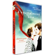 A NYUGTALANSÁG KORA