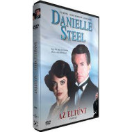 DANIELLE STEEL - AZ ELTŰNT