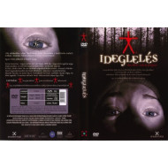 IDEGLELÉS