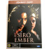 A SÍRÓ EMBER
