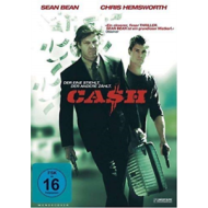 CASH