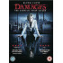 DAMAGES THE COMPLETE FIRST SEASON