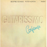 Guitarissimo · Confiança