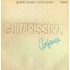 Guitarissimo · Confiança