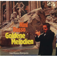 Goldene Melodien