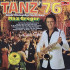 Tanz '76