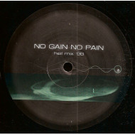 No Gain No Pain