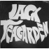 Jack Teagarden (1928 - 1957)