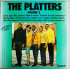 The Platters - Volume 2