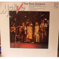 The New Seekers