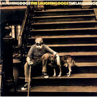 The Laughing Dogs