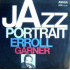 Jazz Portrait Erroll Garner