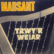 Trwy'r Weiar