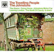 The Travelling People 