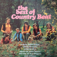 The Best Of Country Beat