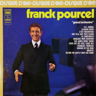 Le Disque D'or De