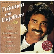 Träumen Mit Engelbert