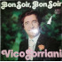 Bon Soir, Bon Soir