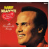 In Love With Harry Belafonte