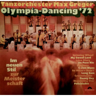 Olympia-Dancing '72
