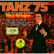 Tanz '75