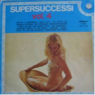 Supersuccessi Vol. 4