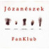 FanKlub